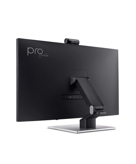 Acer PE0 PE270XT bmiiphcuzx UM.HP0EE.010