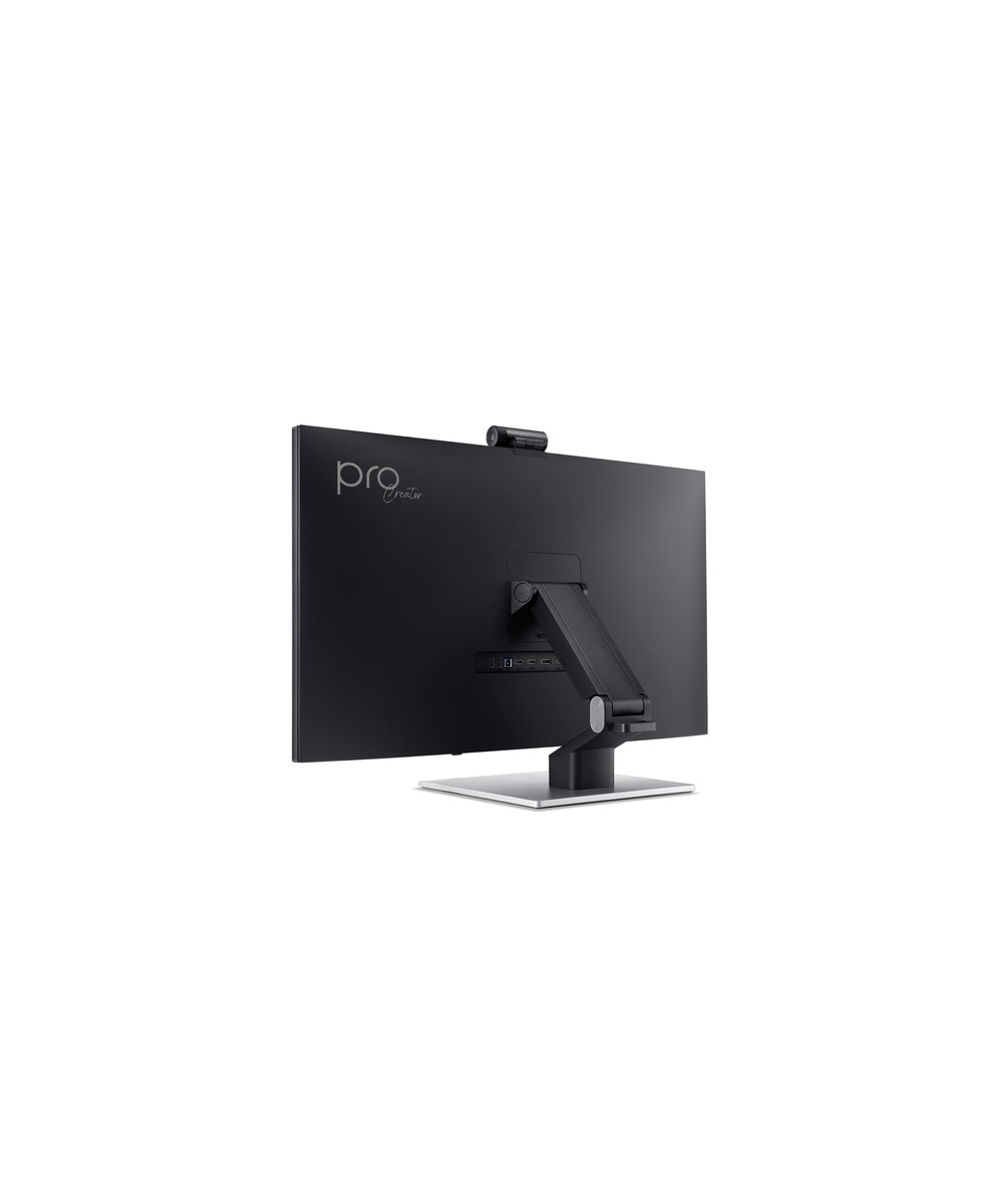 Acer PE0 PE270XT bmiiphcuzx UM.HP0EE.010