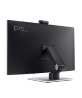 Acer PE0 PE270XT bmiiphcuzx UM.HP0EE.010