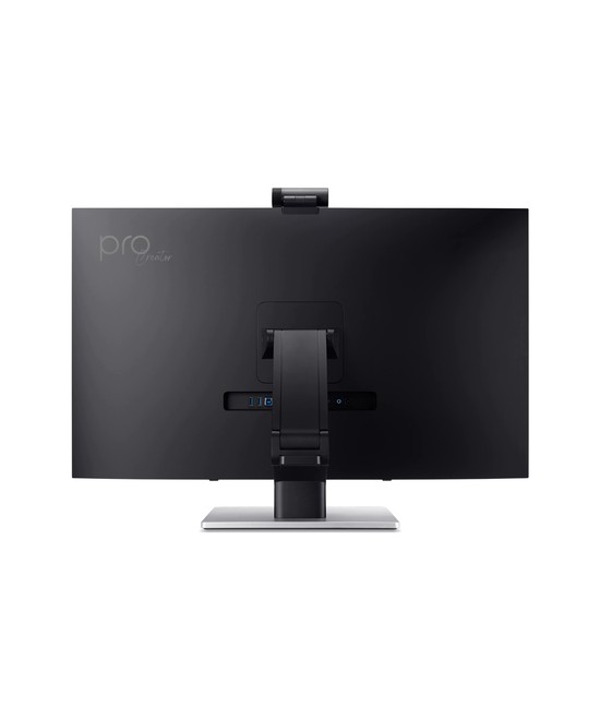 Acer PE0 PE270XT bmiiphcuzx UM.HP0EE.010