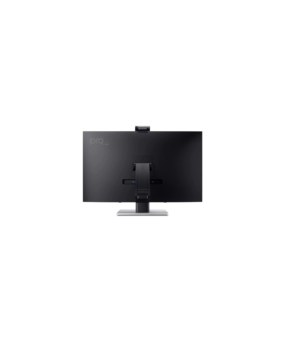 Acer PE0 PE270XT bmiiphcuzx UM.HP0EE.010