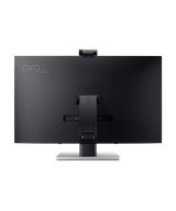 Acer PE0 PE270XT bmiiphcuzx UM.HP0EE.010