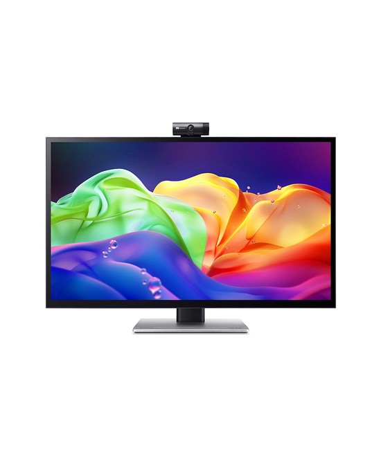Acer PE320QXTbmiiprcuzx UM.JP0EE.006