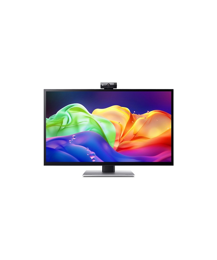 Acer PE320QXTbmiiprcuzx UM.JP0EE.006