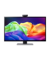 Acer PE320QXTbmiiprcuzx UM.JP0EE.006