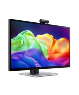Acer PE320QXTbmiiprcuzx UM.JP0EE.006