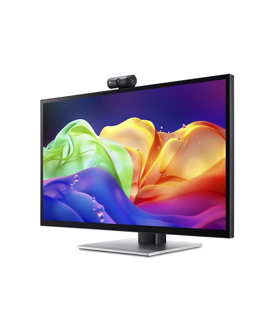 Acer PE320QXTbmiiprcuzx UM.JP0EE.006