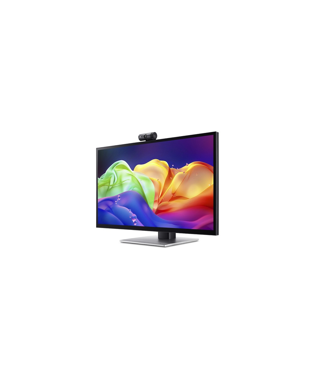 Acer PE320QXTbmiiprcuzx UM.JP0EE.006
