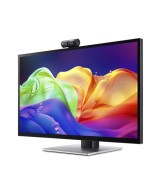 Acer PE320QXTbmiiprcuzx UM.JP0EE.006