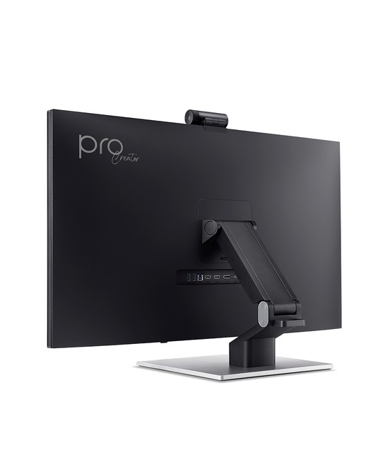 Acer PE320QXTbmiiprcuzx UM.JP0EE.006