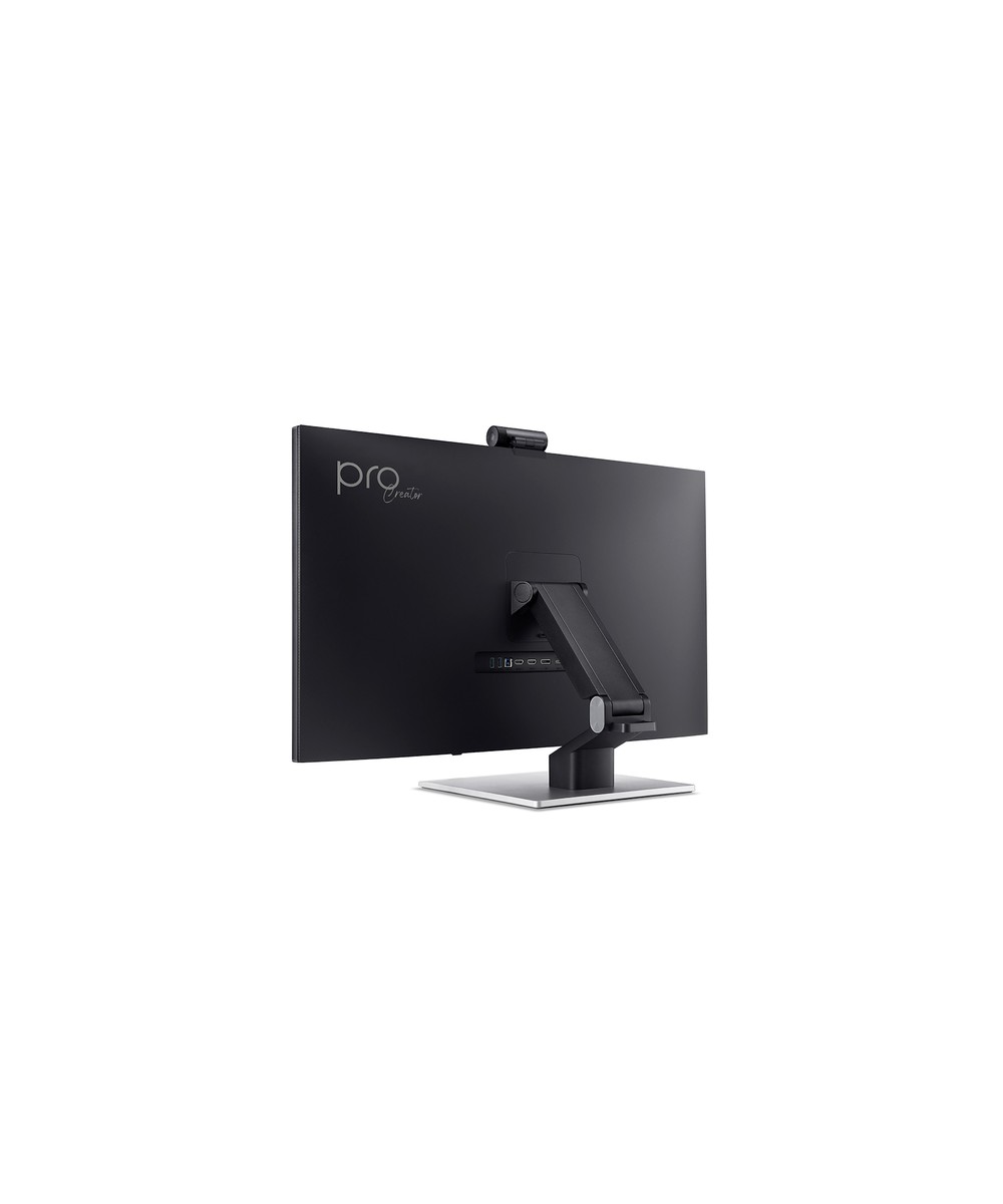 Acer PE320QXTbmiiprcuzx UM.JP0EE.006