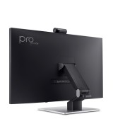 Acer PE320QXTbmiiprcuzx UM.JP0EE.006