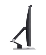 Acer PE320QXTbmiiprcuzx UM.JP0EE.006
