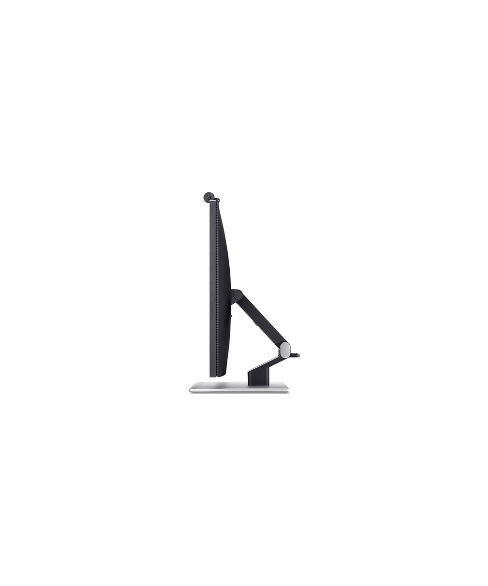 Acer PE320QXTbmiiprcuzx UM.JP0EE.006