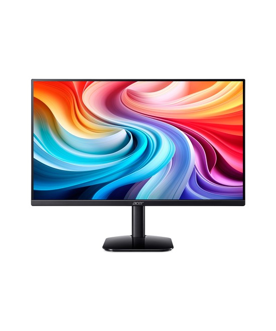 Acer KA UM.QX2EE.034