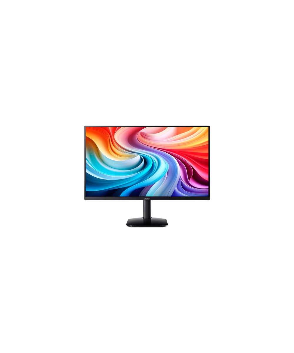 Acer KA UM.QX2EE.034