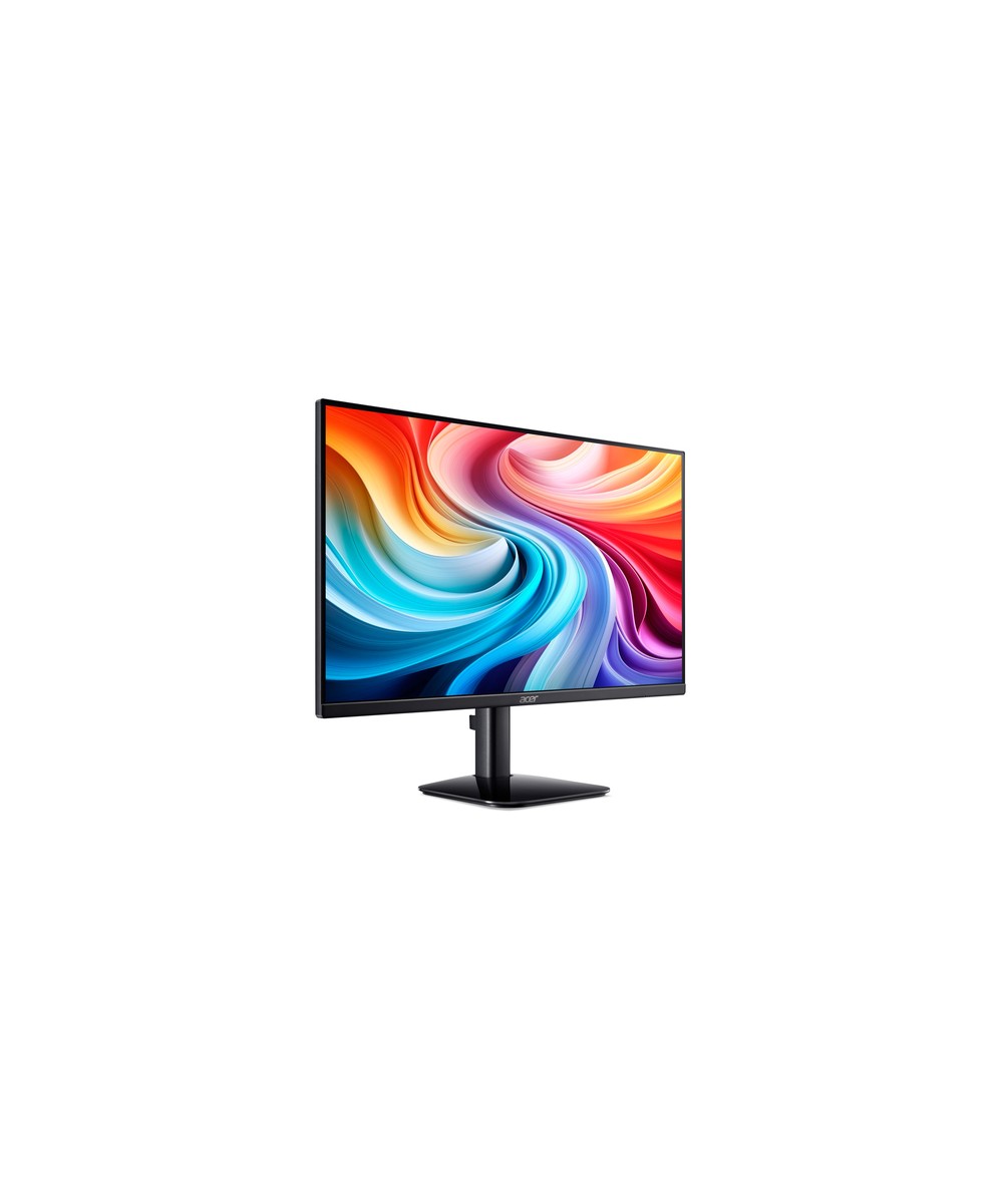 Acer KA UM.QX2EE.034