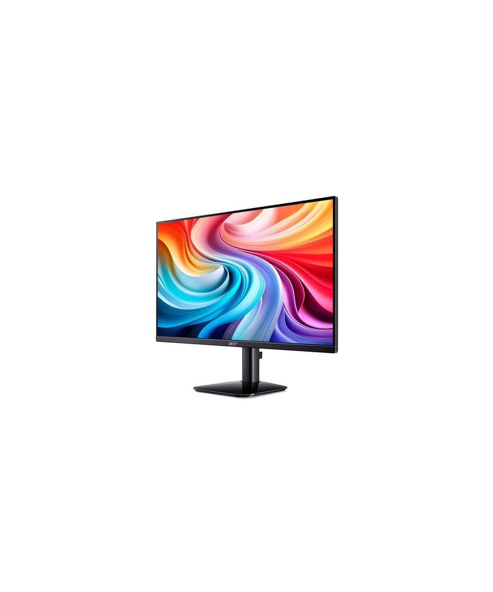 Acer KA UM.QX2EE.034