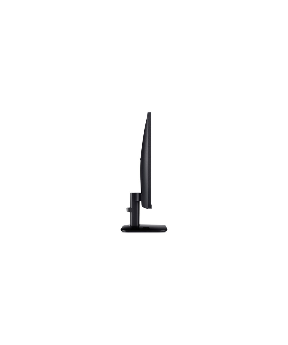Acer KA UM.QX2EE.034