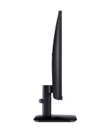 Acer KA UM.QX2EE.034