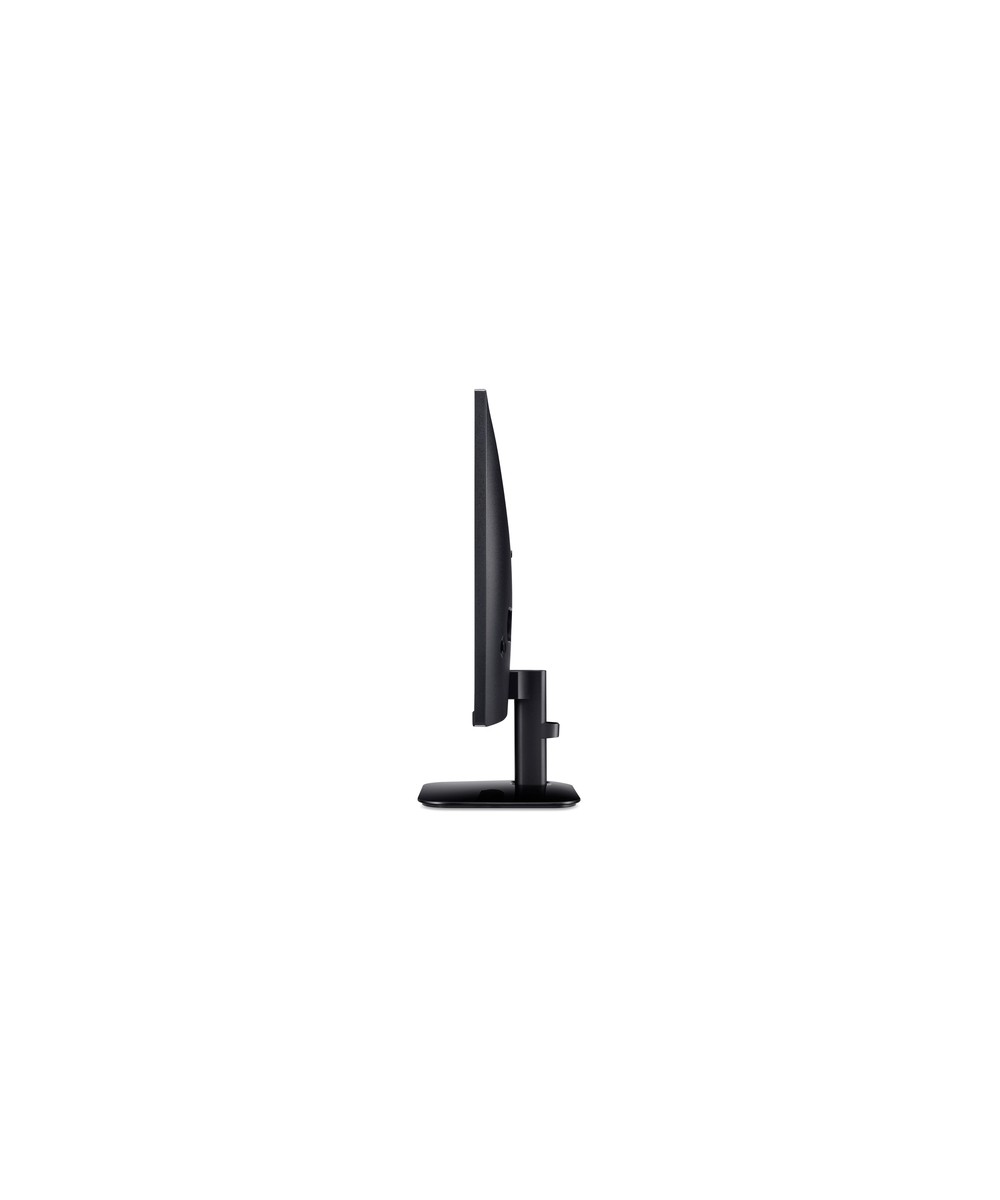 Acer KA UM.QX2EE.034