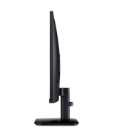 Acer KA UM.QX2EE.034