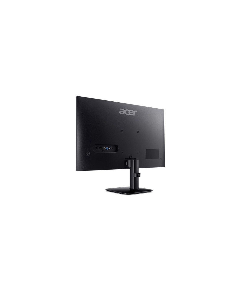 Acer KA UM.QX2EE.034