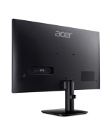 Acer KA UM.QX2EE.034