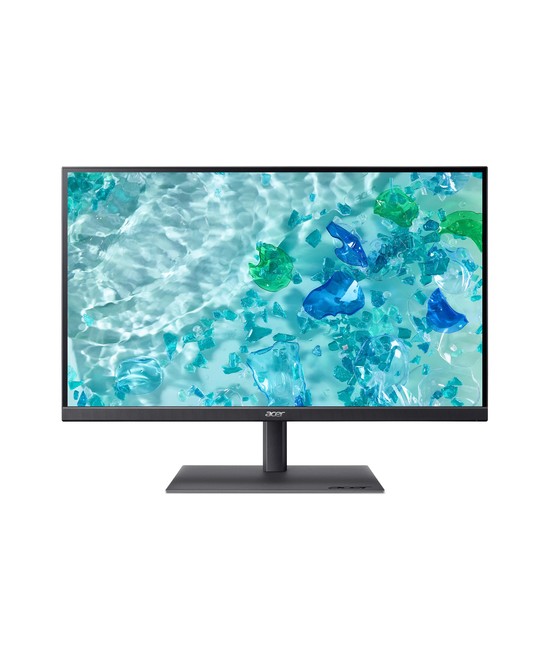 Acer Vero B7 Moniteur LCD Vero B277K LB UM.HB7EE.B01