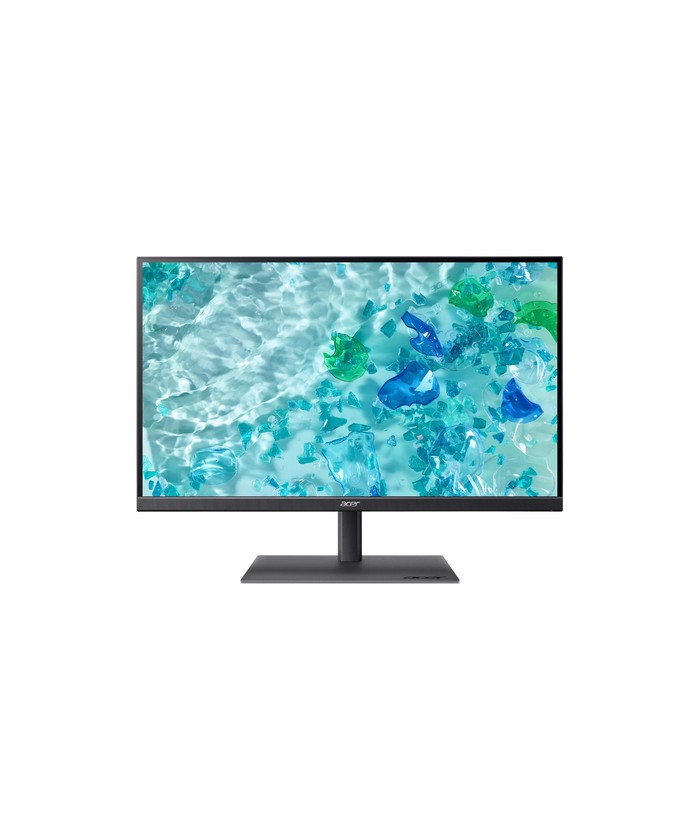 Acer Vero B7 Moniteur LCD Vero B277K LB UM.HB7EE.B01