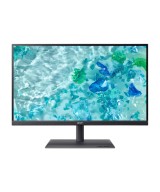 Acer Vero B7 Moniteur LCD Vero B277K LB UM.HB7EE.B01