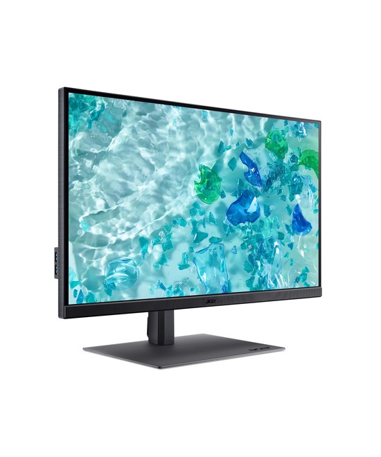 Acer Vero B7 Moniteur LCD Vero B277K LB UM.HB7EE.B01