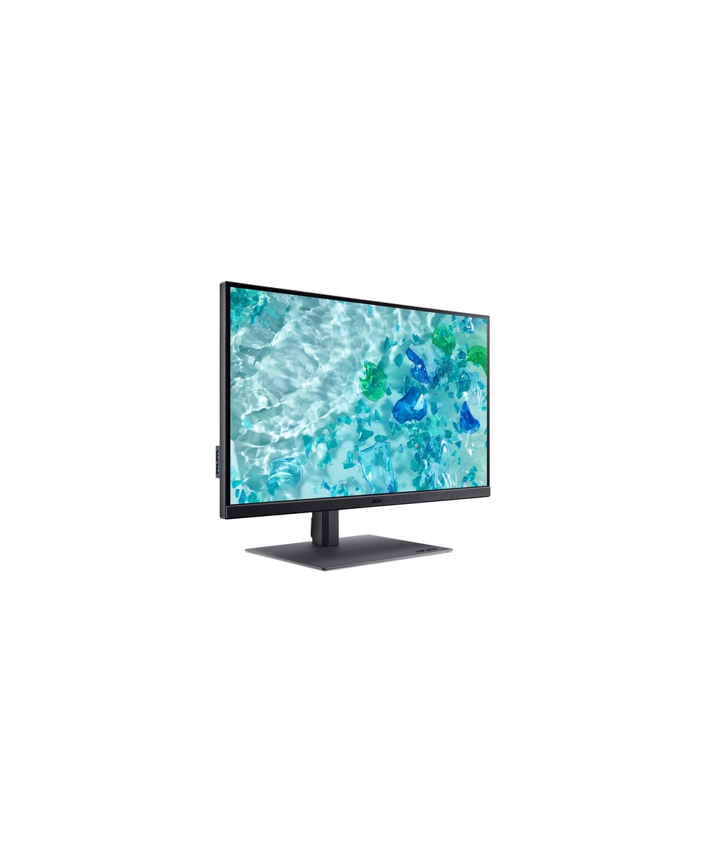 Acer Vero B7 Moniteur LCD Vero B277K LB UM.HB7EE.B01