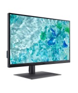 Acer Vero B7 Moniteur LCD Vero B277K LB UM.HB7EE.B01