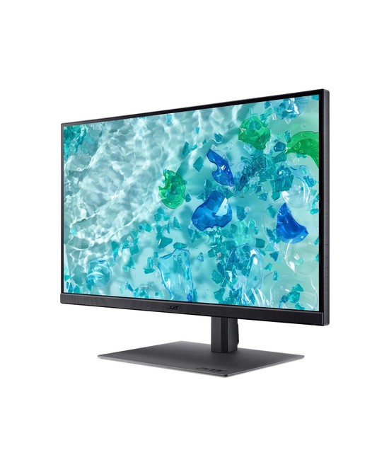Acer Vero B7 Moniteur LCD Vero B277K LB UM.HB7EE.B01