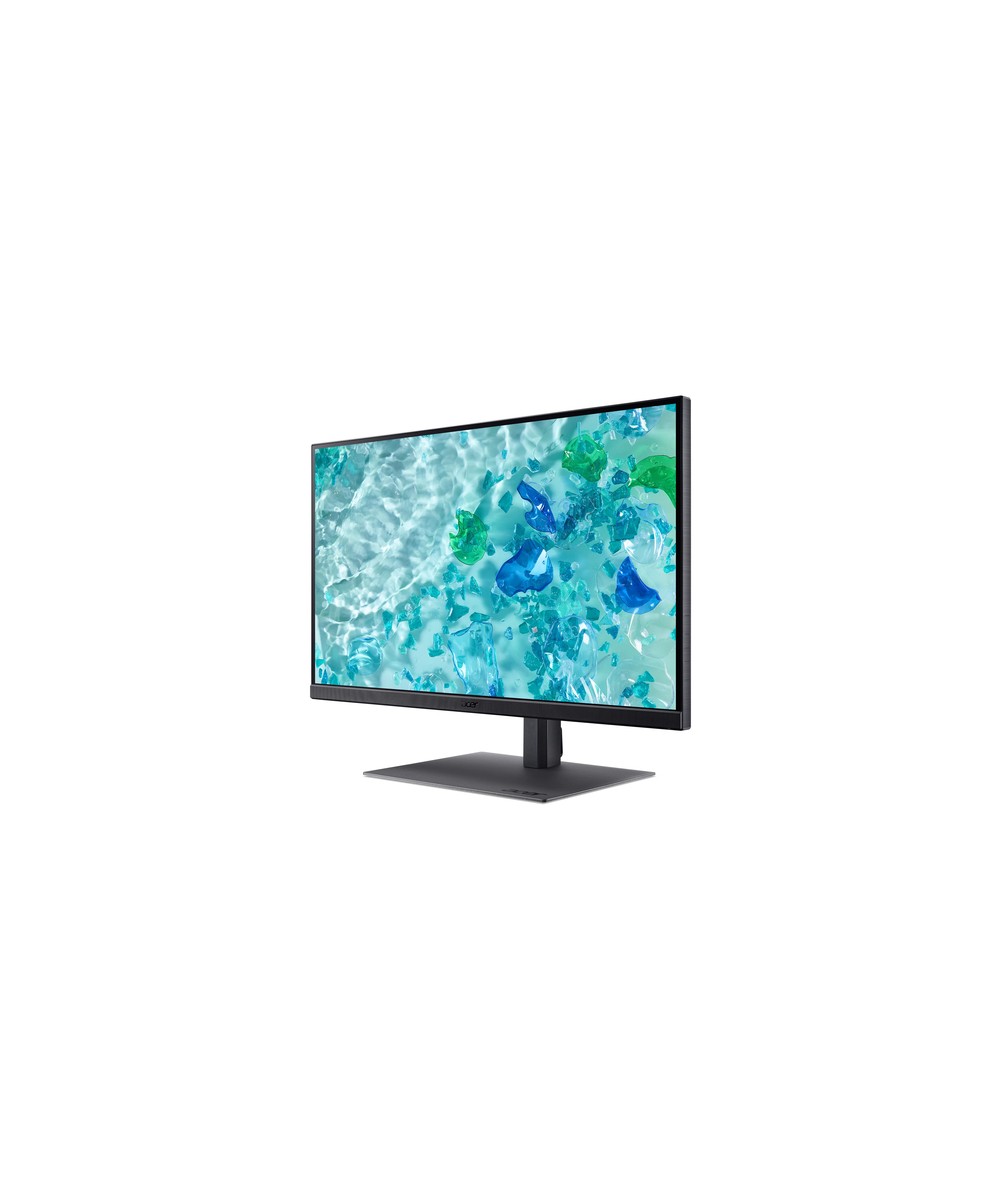 Acer Vero B7 Moniteur LCD Vero B277K LB UM.HB7EE.B01