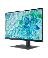 Acer Vero B7 Moniteur LCD Vero B277K LB UM.HB7EE.B01