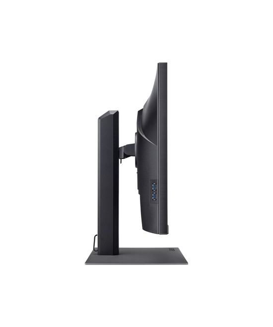 Acer Vero B7 Moniteur LCD Vero B277K LB UM.HB7EE.B01