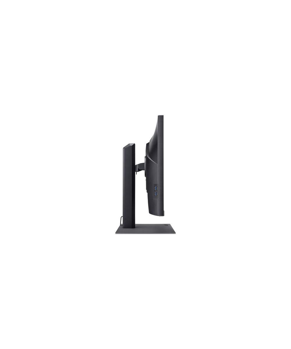 Acer Vero B7 Moniteur LCD Vero B277K LB UM.HB7EE.B01