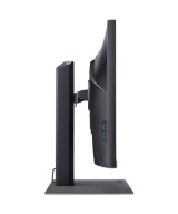 Acer Vero B7 Moniteur LCD Vero B277K LB UM.HB7EE.B01