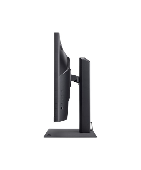 Acer Vero B7 Moniteur LCD Vero B277K LB UM.HB7EE.B01