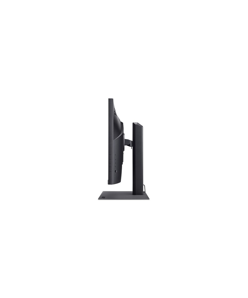 Acer Vero B7 Moniteur LCD Vero B277K LB UM.HB7EE.B01