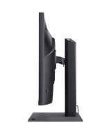 Acer Vero B7 Moniteur LCD Vero B277K LB UM.HB7EE.B01