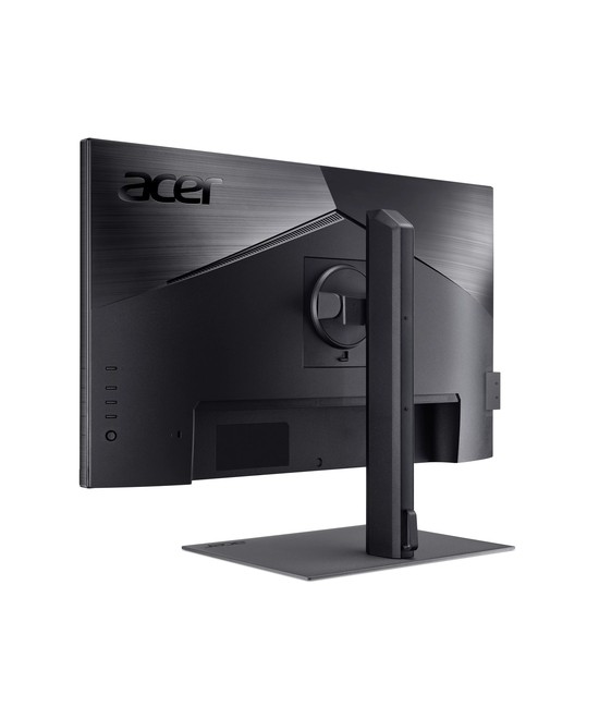 Acer Vero B7 Moniteur LCD Vero B277K LB UM.HB7EE.B01