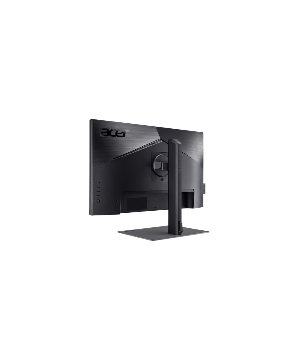 Acer Vero B7 Moniteur LCD Vero B277K LB UM.HB7EE.B01