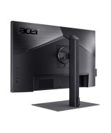 Acer Vero B7 Moniteur LCD Vero B277K LB UM.HB7EE.B01
