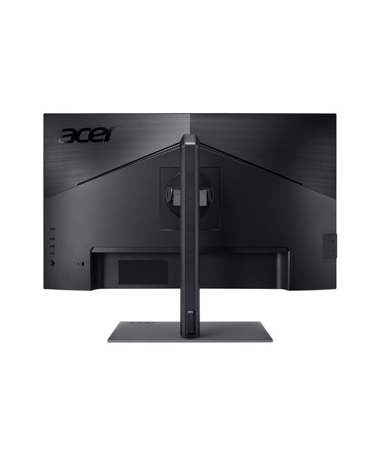Acer Vero B7 Moniteur LCD Vero B277K LB UM.HB7EE.B01