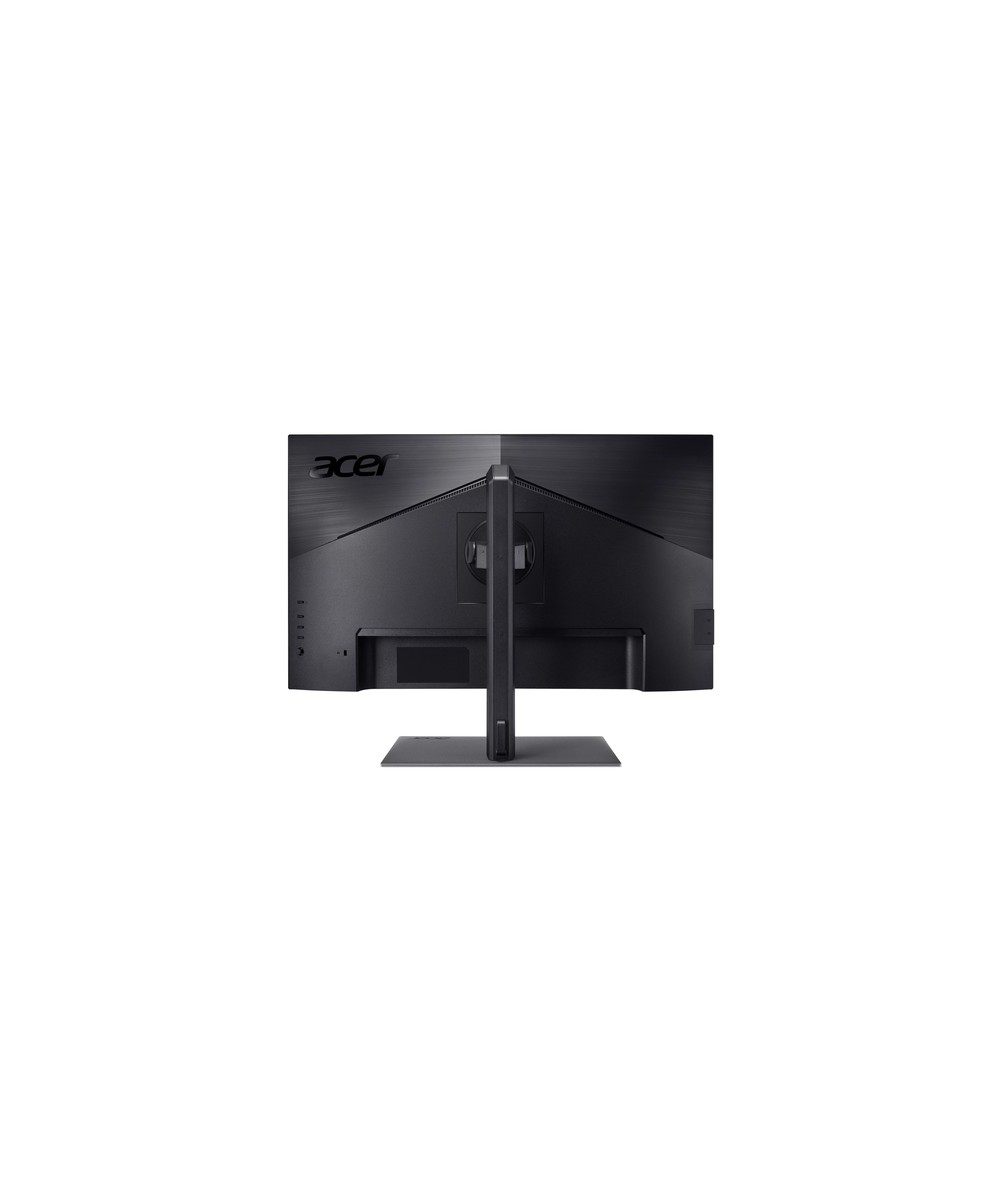 Acer Vero B7 Moniteur LCD Vero B277K LB UM.HB7EE.B01