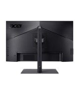 Acer Vero B7 Moniteur LCD Vero B277K LB UM.HB7EE.B01