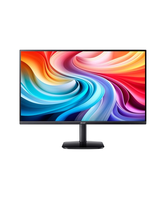 Acer KA272P0BI UM.HX2EE.046